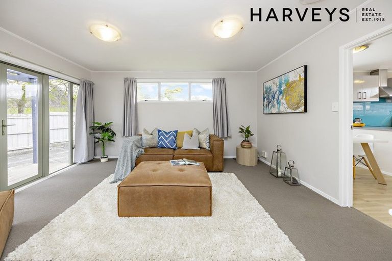 Photo of property in 10 Quintal Place, Papatoetoe, Auckland, 2025