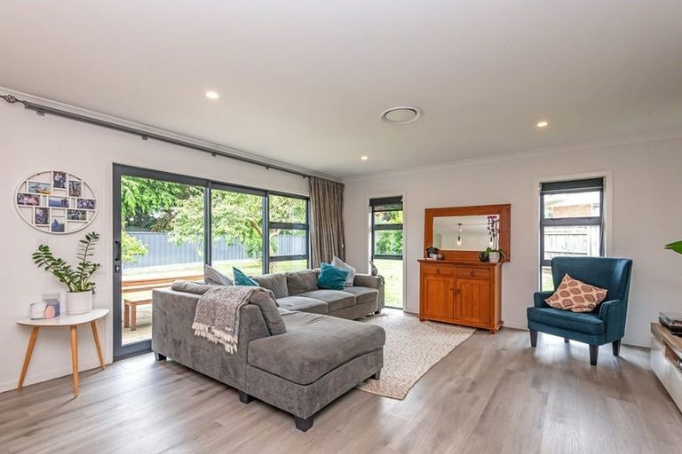 Photo of property in 153 Stanford Street North, Ashhurst, 4810