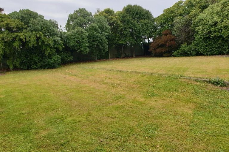 Photo of property in 9 Magdala Street, Kakanui, Oamaru, 9495