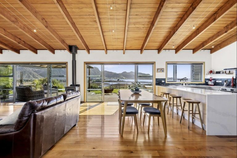Photo of property in 30 Ruataniwha Drive, Collingwood, 7073
