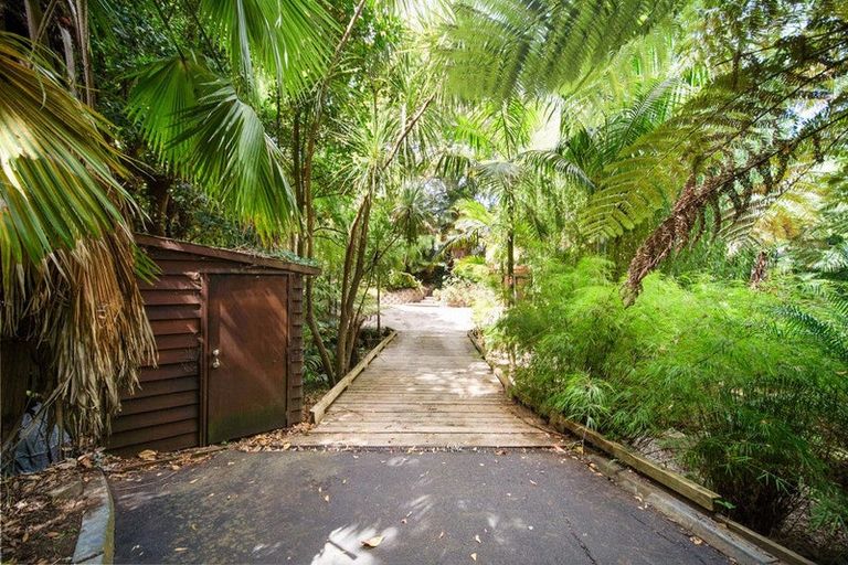 Photo of property in 2/38 Patons Road, Howick, Auckland, 2014