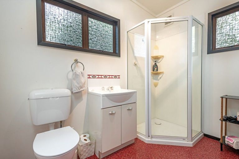 Photo of property in 32a York Street, Levin, 5510