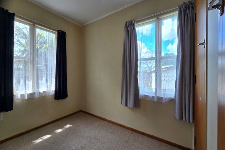 Photo of property in 40 Powells Road, Fairview Downs, Hamilton, 3214