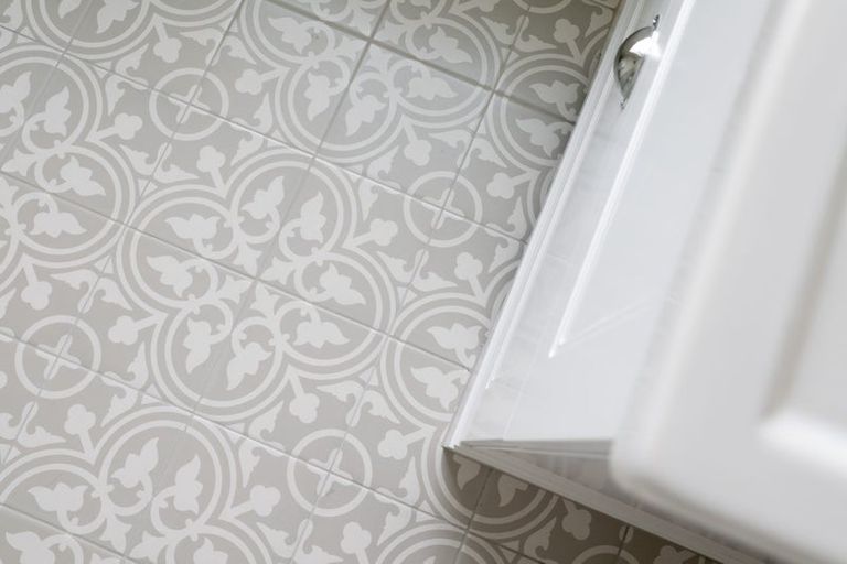 Photo of property in 101/116 Somerfield Street, Somerfield, Christchurch, 8024