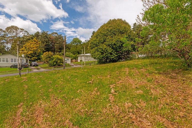 Photo of property in 61 Cambridge Terrace, Kaiti, Gisborne, 4010