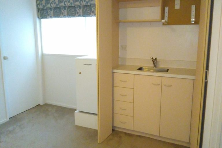 Photo of property in 30b Bleakhouse Road, Howick, Auckland, 2014