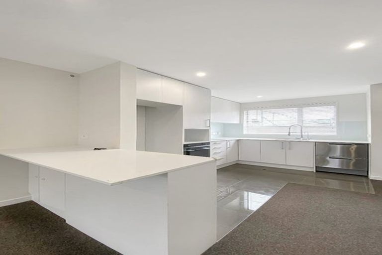 Photo of property in 1/36 Tacy Street, Kilbirnie, Wellington, 6022