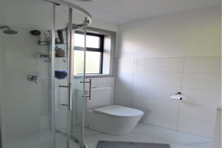 Photo of property in 2/785 High Street, Boulcott, Lower Hutt, 5011