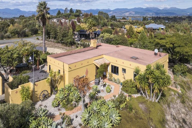 Photo of property in 86 Dawson Road, Upper Moutere, 7173