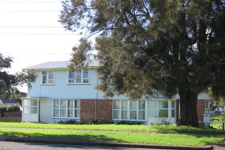 Photo of property in 296 Bairds Road, Otara, Auckland, 2023