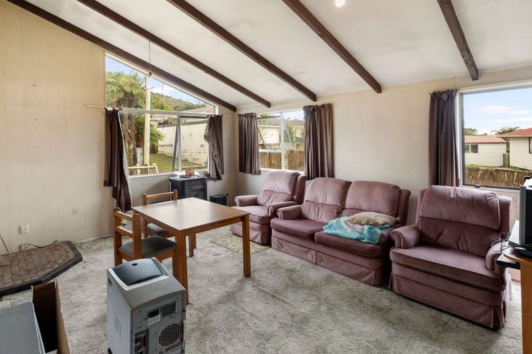 Photo of property in 308a Clayton Road, Pukehangi, Rotorua, 3015