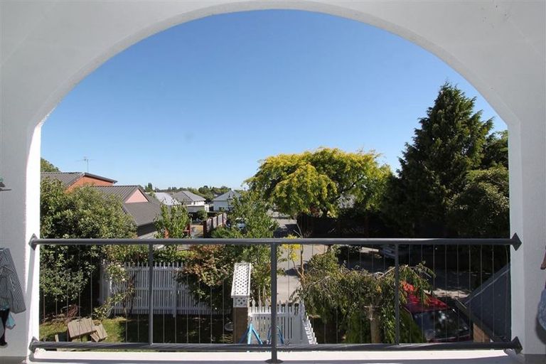 Photo of property in 3 Moran Lane, Dallington, Christchurch, 8061