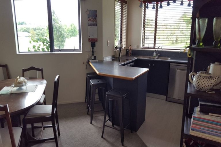 Photo of property in 11 Pointon Glade, Grandview Heights, Hamilton, 3200