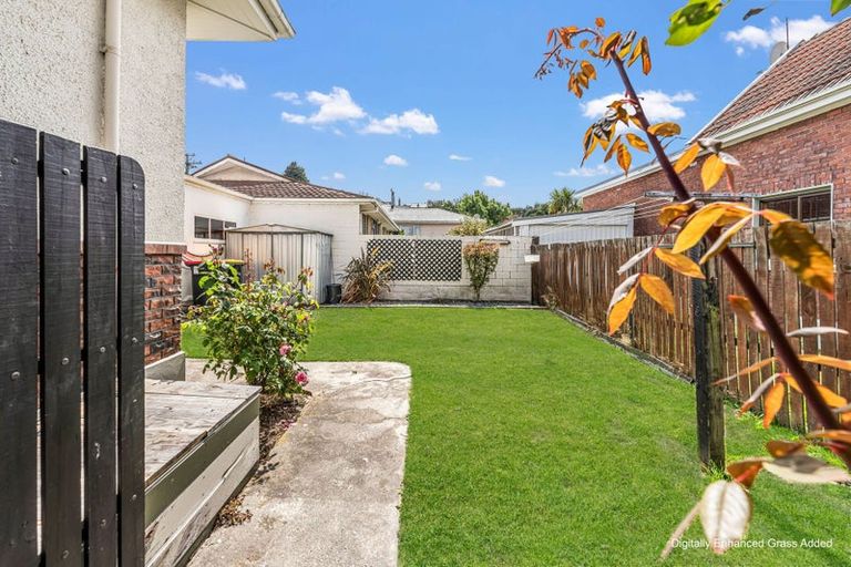 Photo of property in 21 Devon Street, Gore, 9710