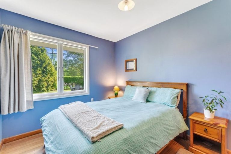 Photo of property in 2577 Bealey Road, Hororata, 7572