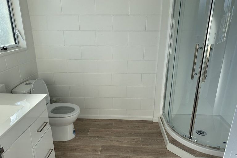 Photo of property in 2/4 Derby Street, Mount Victoria, Wellington, 6011