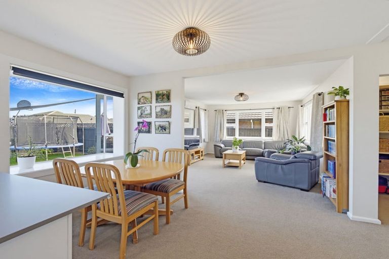 Photo of property in 1/9b Kirner Street, Burwood, Christchurch, 8083