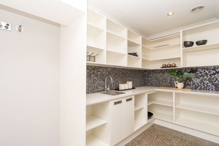 Photo of property in 68 Roy Hilton Drive, Flagstaff, Hamilton, 3210