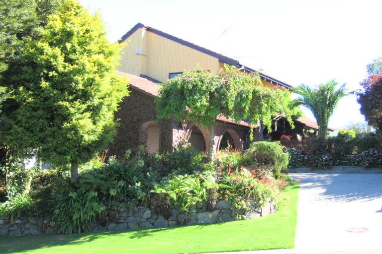 Photo of property in 40 Tasman Drive, Tokoroa, 3420