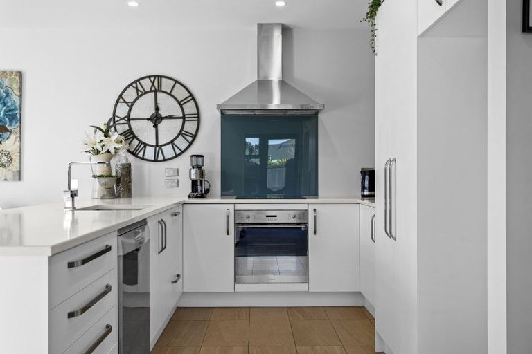 Photo of property in 19a Hayson Drive, Kaiapoi, 7630