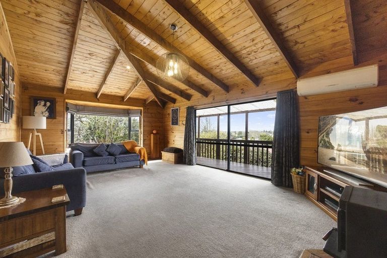 Photo of property in 203 Taylor Avenue, Te Awamutu, 3800