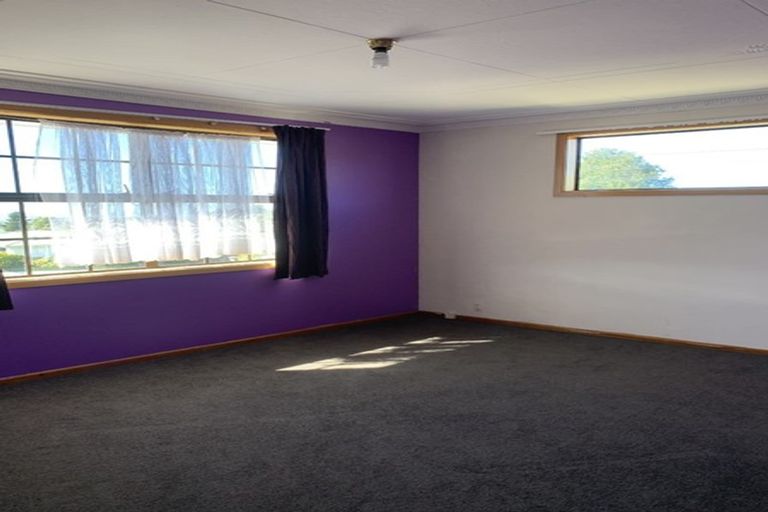 Photo of property in 6 Barton Street, Brockville, Dunedin, 9011