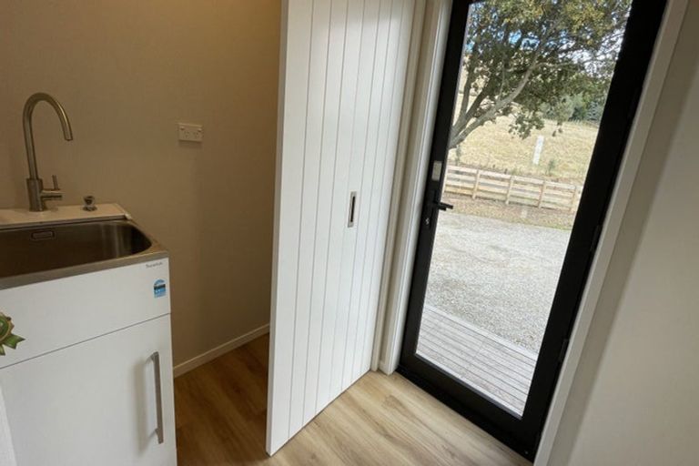 Photo of property in 3361 State Highway 50, Maraekakaho, Hastings, 4171