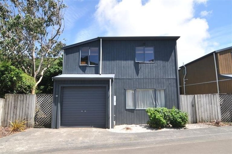 Photo of property in 72g Hazlewood Avenue, Karori, Wellington, 6012