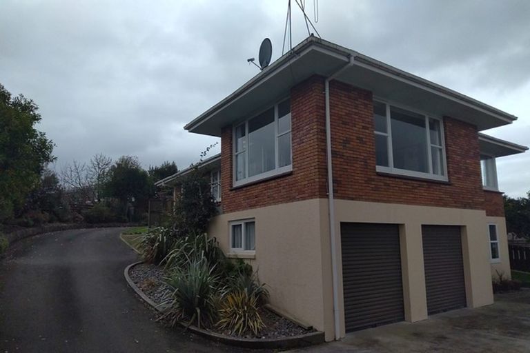 Photo of property in 112 Dinsdale Road, Dinsdale, Hamilton, 3204