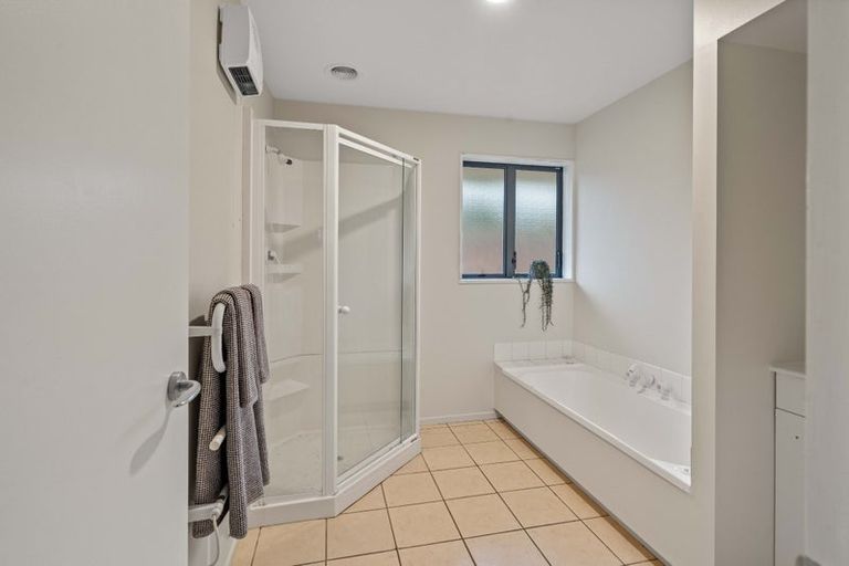 Photo of property in 10 Shearwater Drive, Woolston, Christchurch, 8023