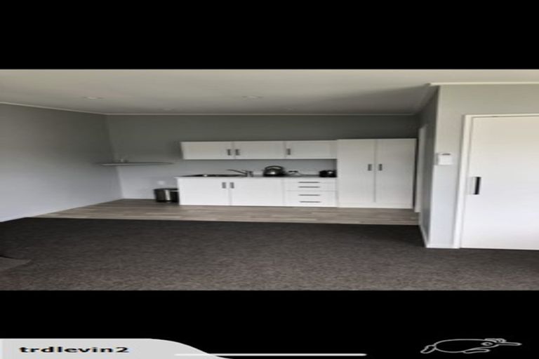 Photo of property in 15 Tyne Street, Mosgiel, 9024