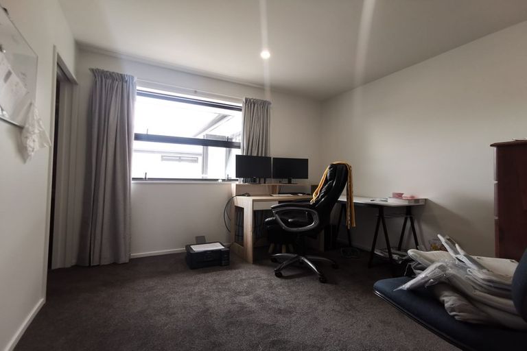 Photo of property in 14 Forge Close, Halswell, Christchurch, 8025