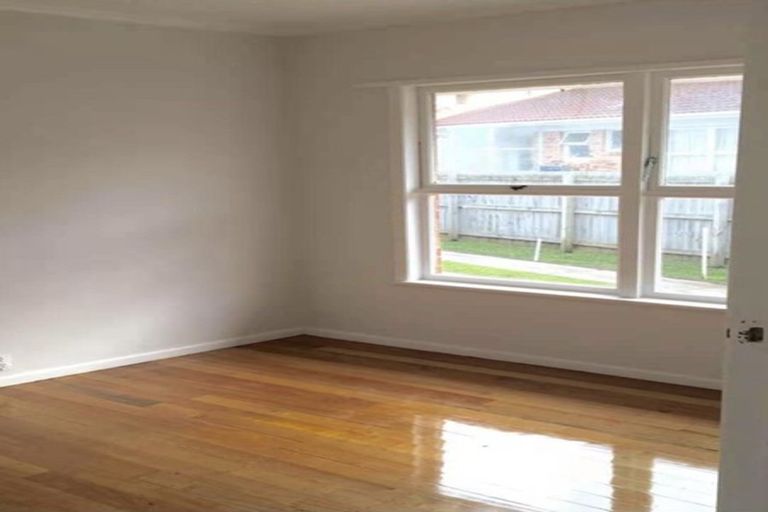 Photo of property in 4/30 Jutland Road, Hauraki, Auckland, 0622