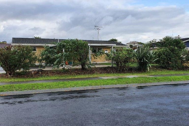 Photo of property in 80 Bremworth Avenue, Dinsdale, Hamilton, 3204