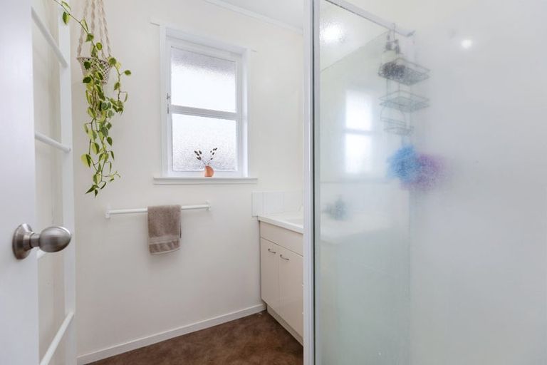 Photo of property in 54 Spencer Avenue, Maketu, Te Puke, 3189