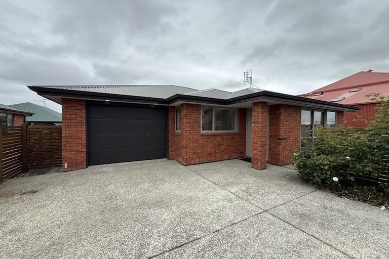 Photo of property in 22c Church Street, Mosgiel, 9024