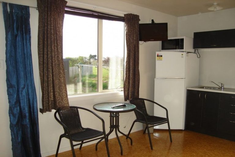 Photo of property in 111 Domett Street, Westport, 7825