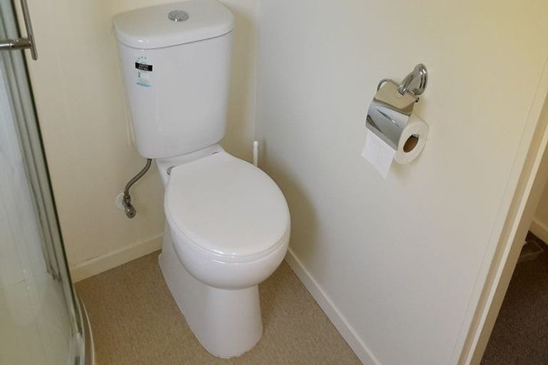 Photo of property in 62/56 Daysh Street, Avalon, Lower Hutt, 5011