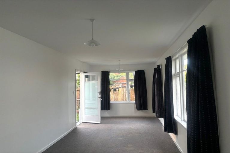 Photo of property in 2/30 Creyke Road, Ilam, Christchurch, 8041