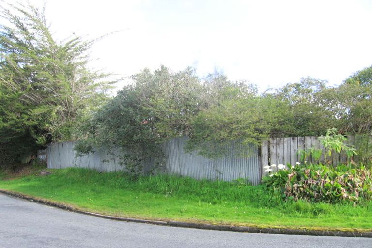 Photo of property in 16 Clyde Street, Dargaville, 0310