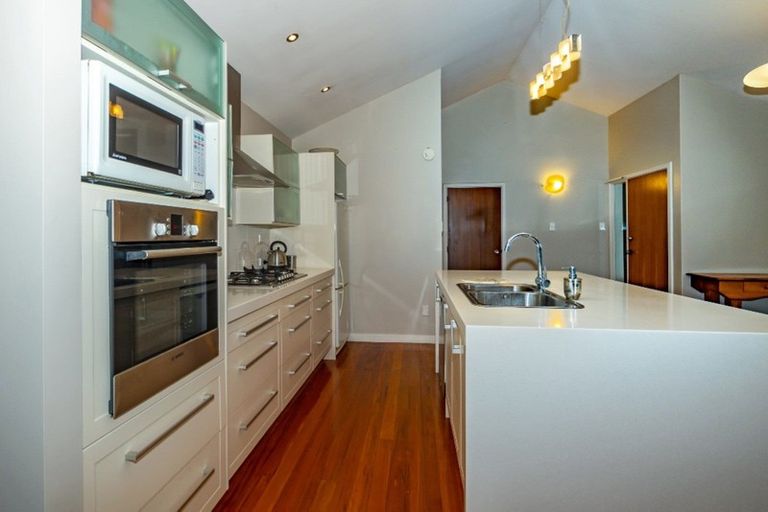 Photo of property in 28 Konini Street, Gleniti, Timaru, 7910