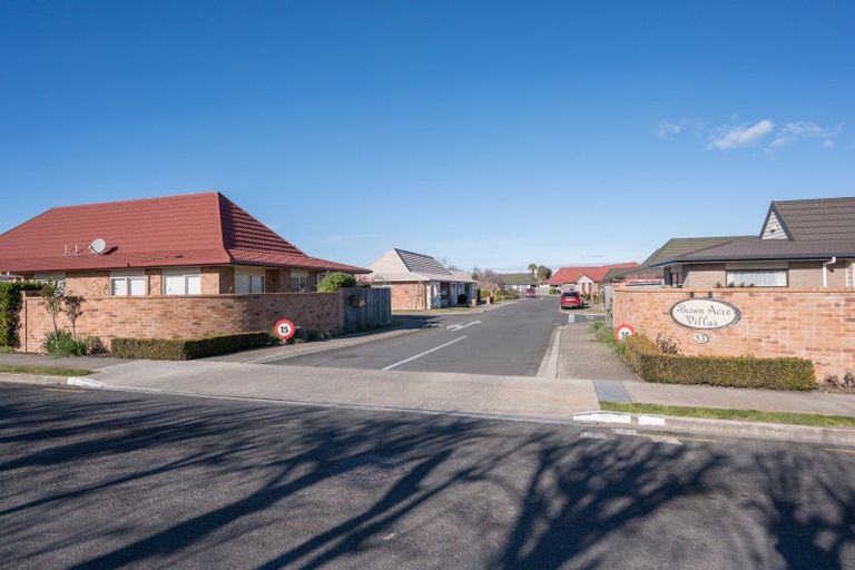 Photo of property in Brown Acre, 6/53 Parker Street, Motueka, 7120