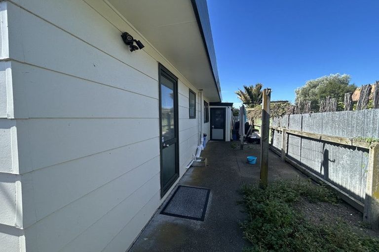 Photo of property in 24c Ashridge Road, Napier South, Napier, 4110