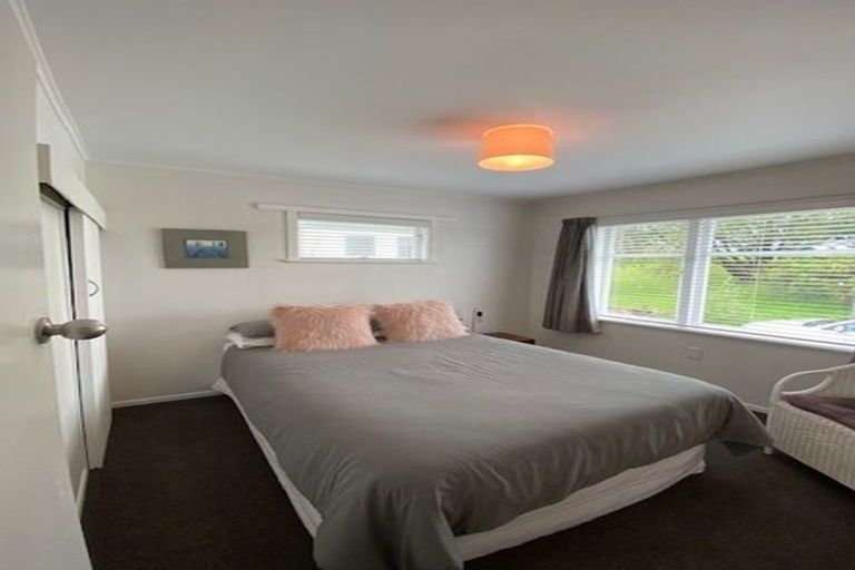 Photo of property in 54 Port Albert Road, Wellsford, 0900