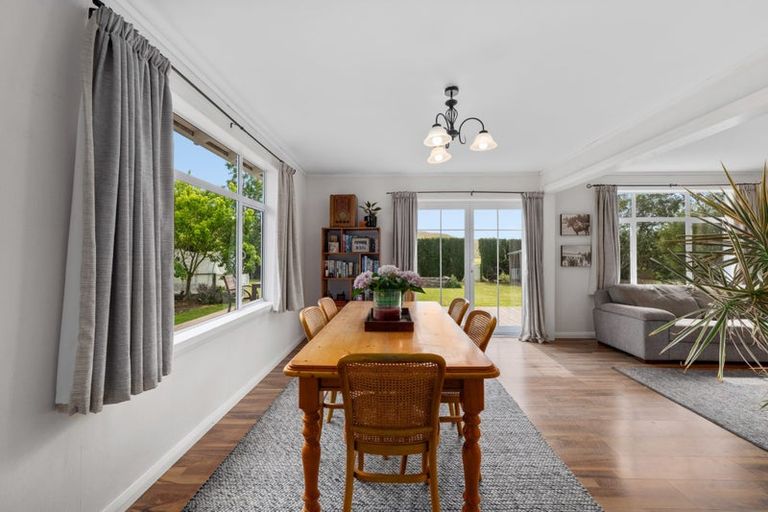 Photo of property in 970 Redwood Pass Road, Redwood Pass, Blenheim, 7274