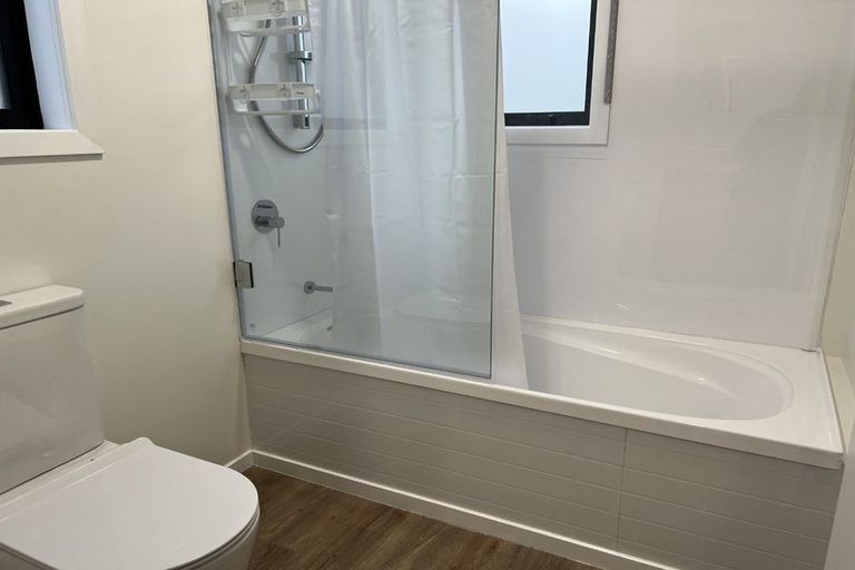Photo of property in 202 Esk Street, Invercargill, 9810