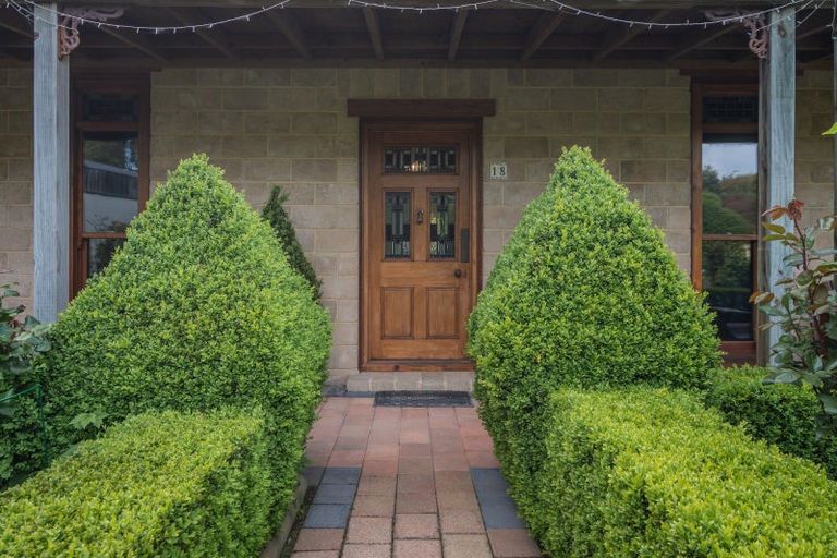 Photo of property in 18 Elgin Street, Normanby, Timaru, 7971