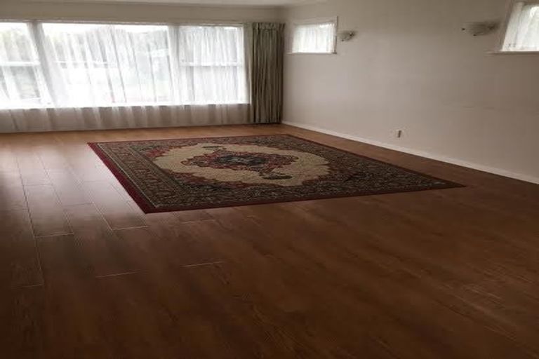 Photo of property in 49 Juliet Avenue, Howick, Auckland, 2014