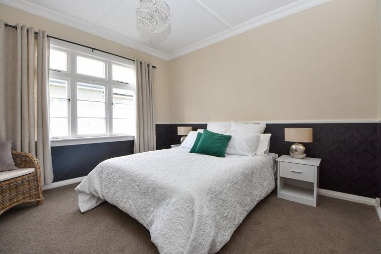 Photo of property in 107 Broadway, Carterton, 5713