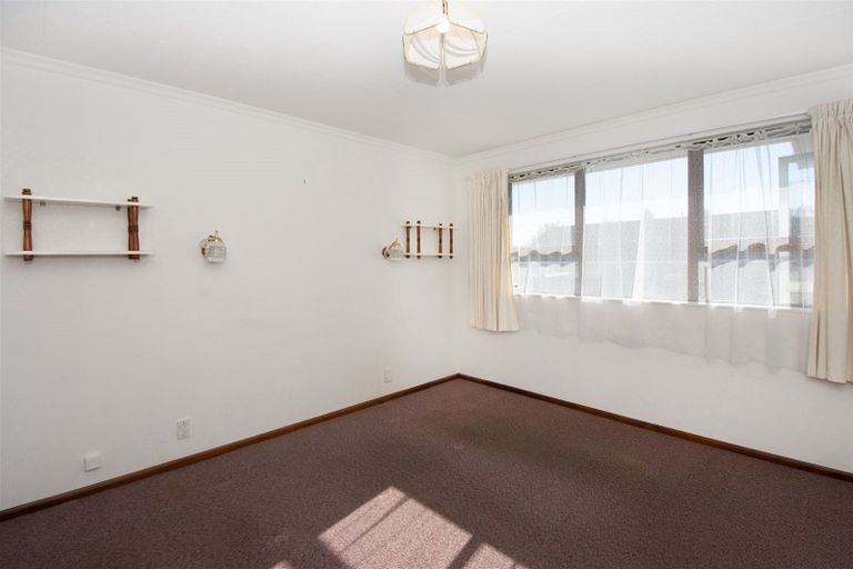 Photo of property in 4a Lawrence Place, Blenheim, 7201